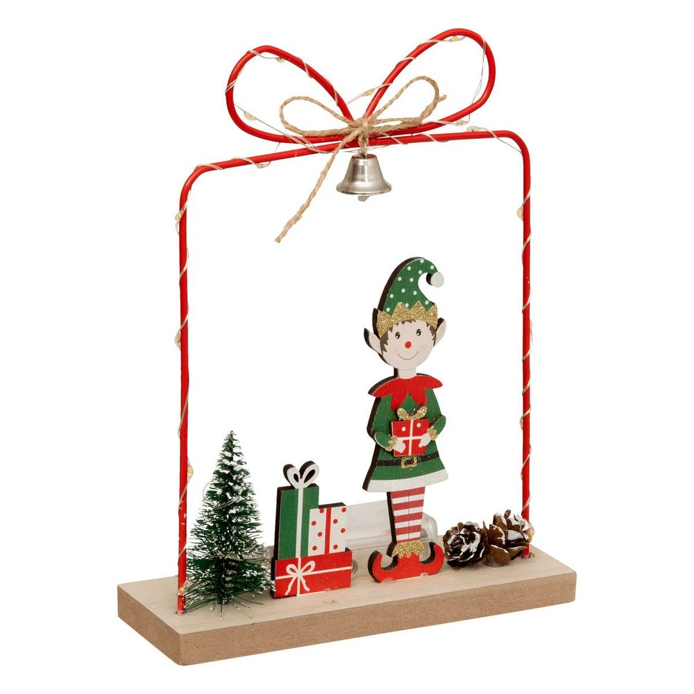 Dkp int lutin 20l h21 2ass p