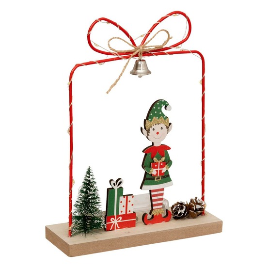 Dkp int lutin 20l h21 2ass p