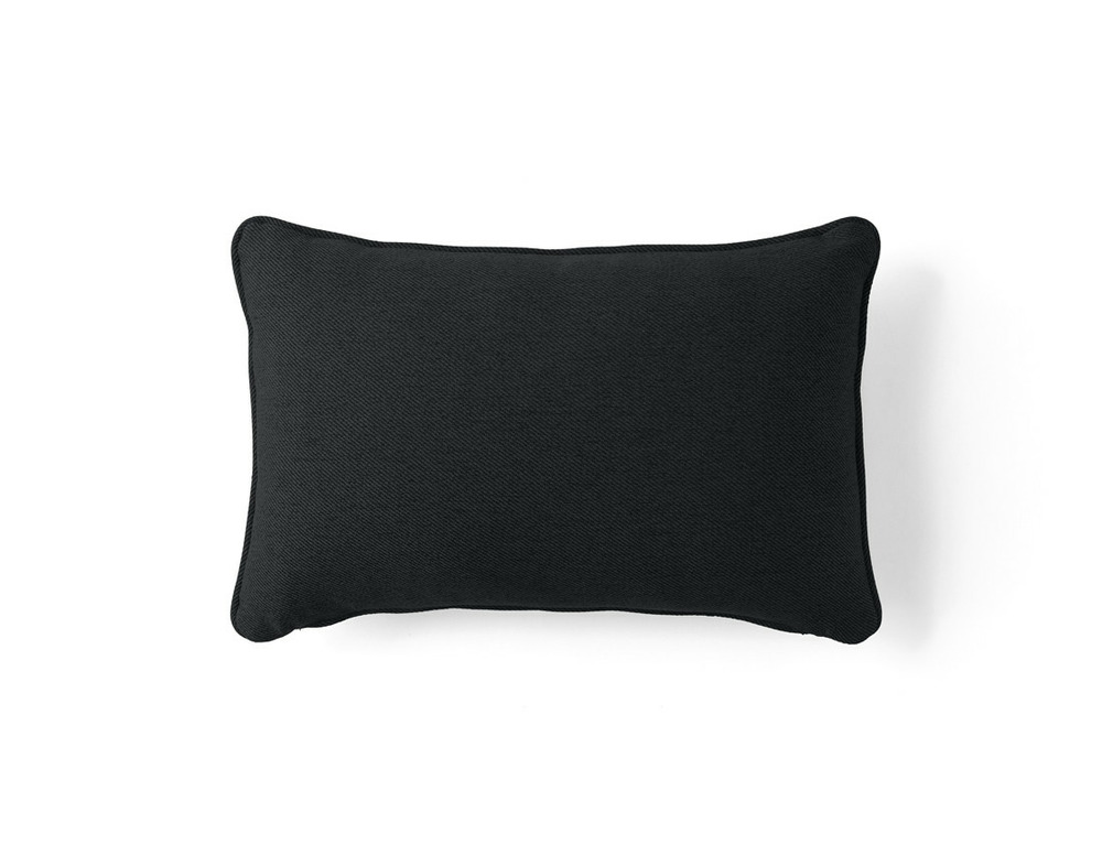 Caracas - coussin - en tissu - 38x56 cm