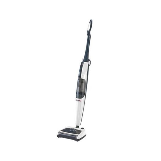 Balai vapeur avec electro-brosse 1500w - nb200a