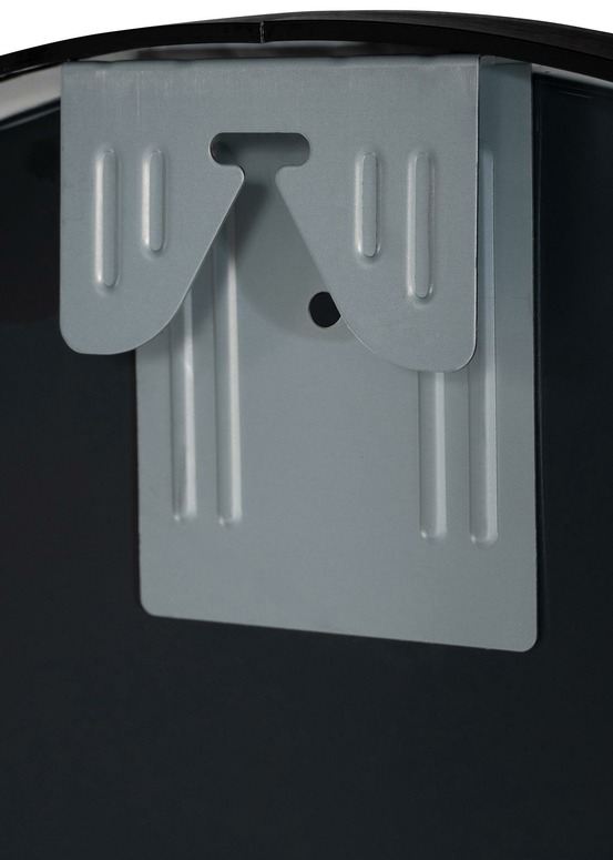 Miroir mural elsie s