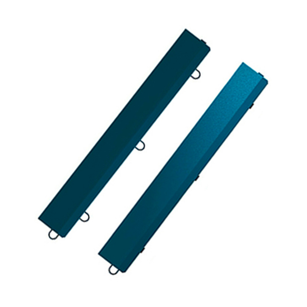 AType Poulie à Courroie Triangulaire Pour Compresseurs D'air