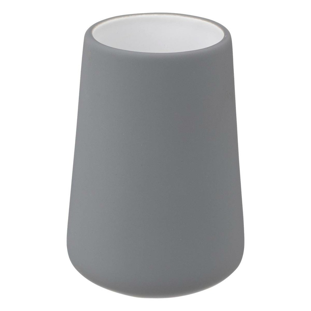 5five - gobelet en céramique 