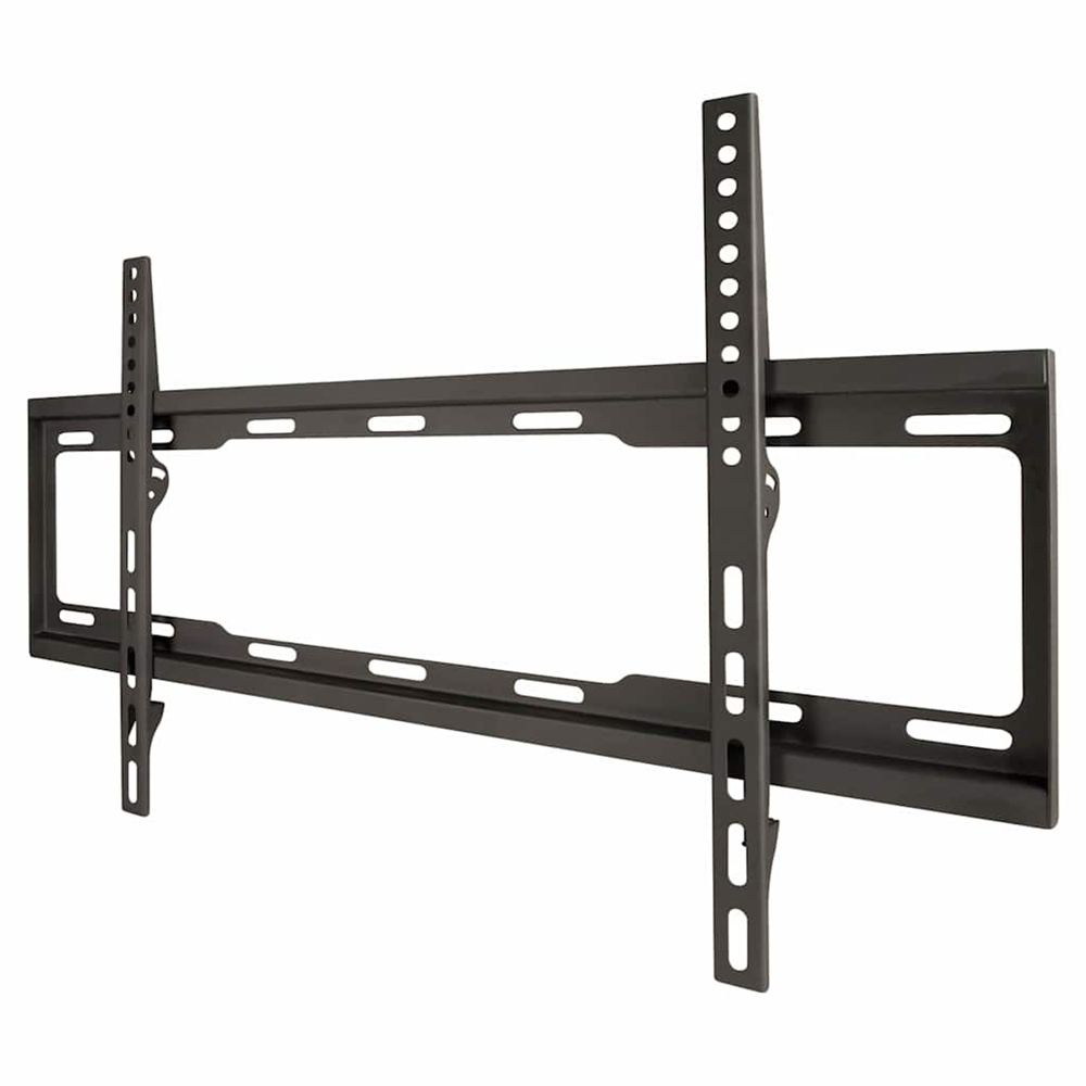 Support tv mural fixe 32