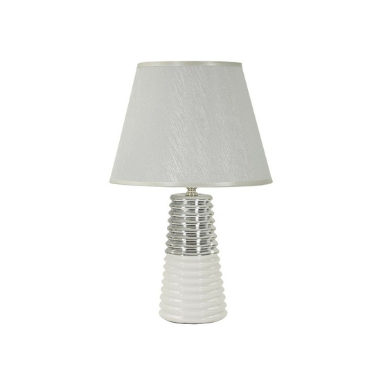 Lampe à poser en céramique