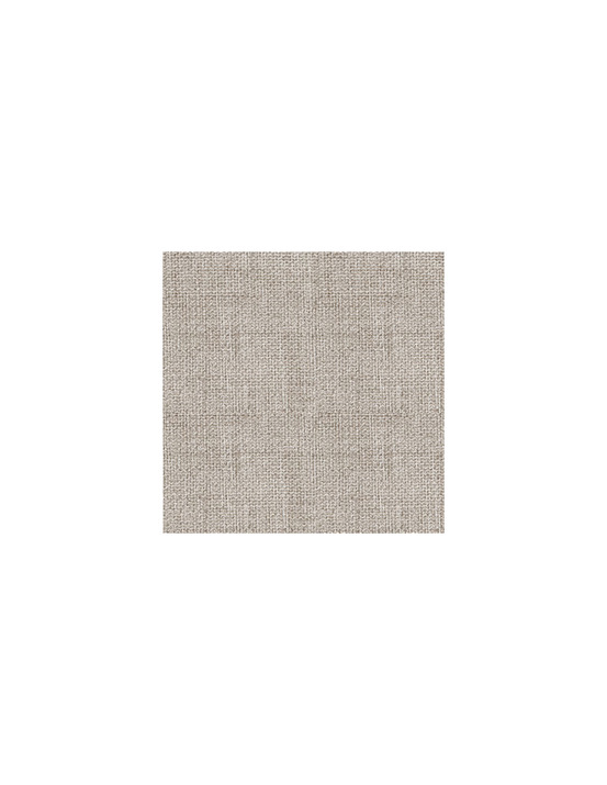 21098 adhésif classic almodovar beige 45cmx1.5m - access deco