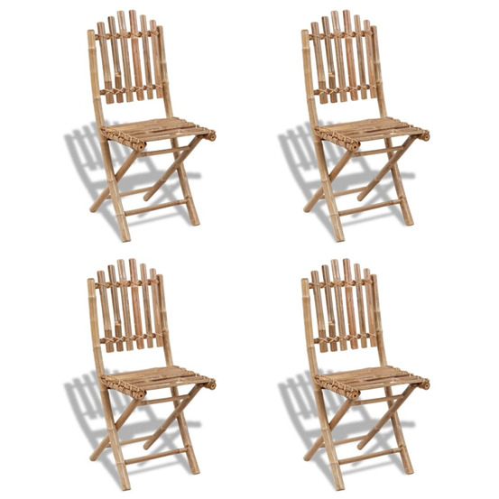 CHAISES PLIABLES D EXTERIEUR B-(869076)