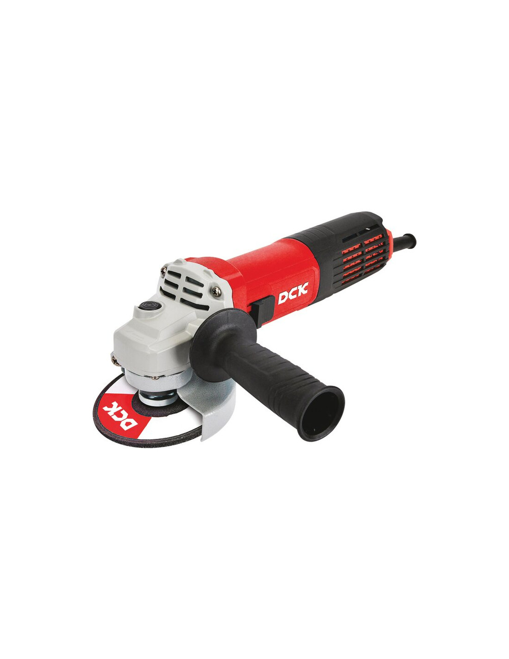 Meuleuse filaire ksm10-125