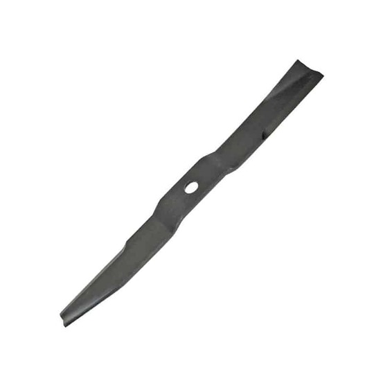 Lame tondeuse del morino srm312d