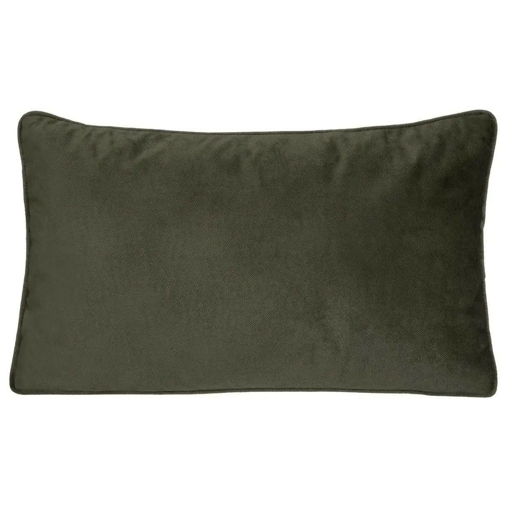 Coussin déhoussable 