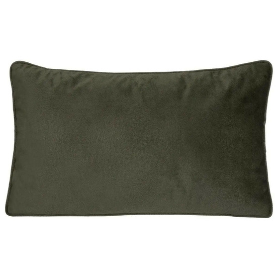 Coussin déhoussable