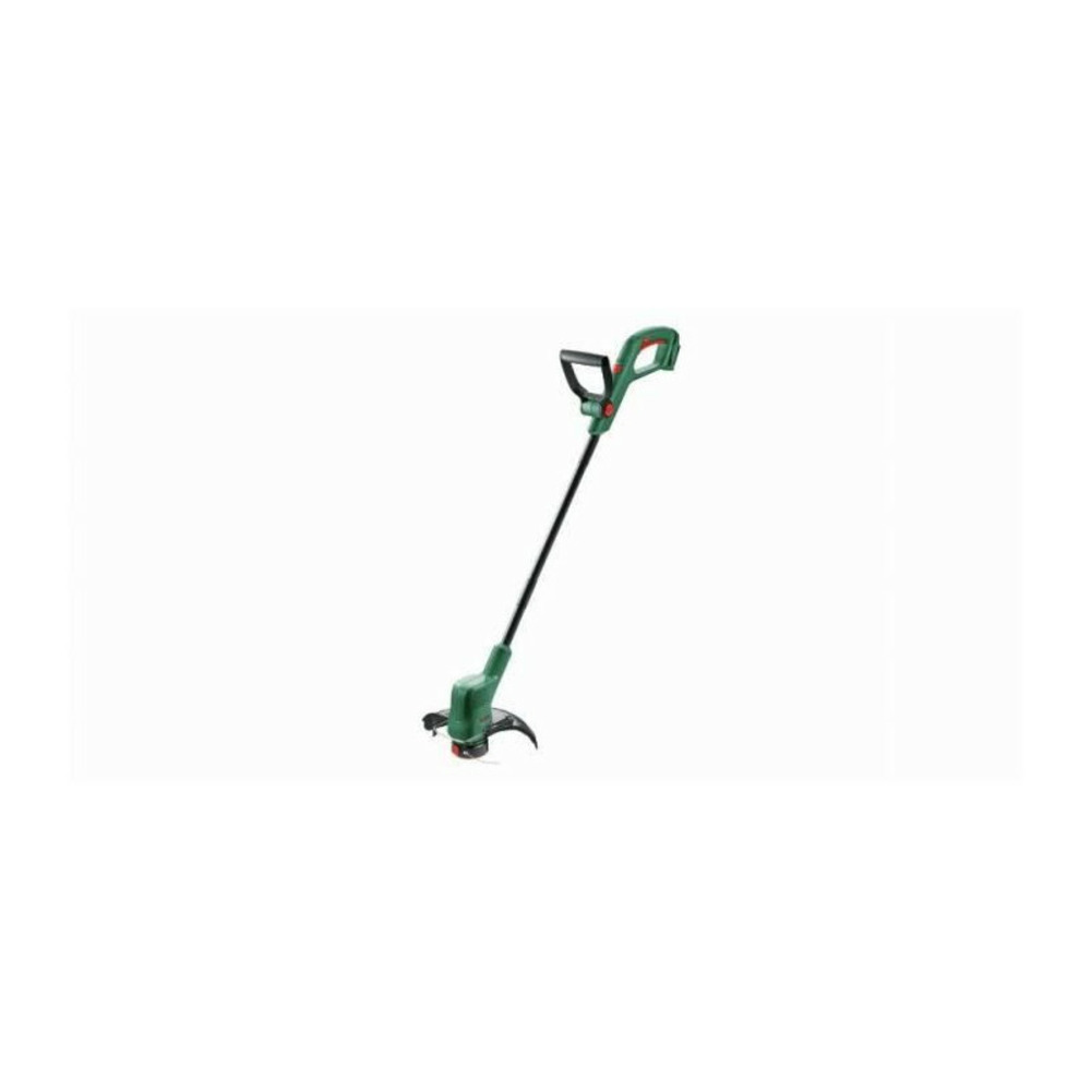 Coupe bordures easygrass cut 18v-26