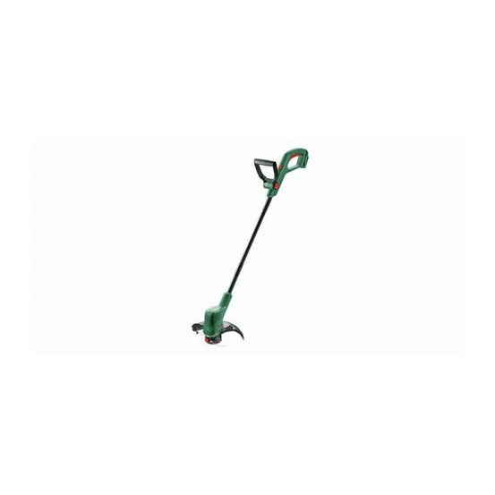 Coupe bordures easygrass cut 18v-26