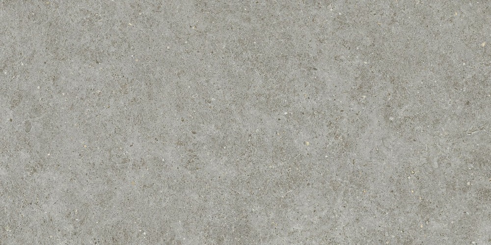 Carrelage effet pierre calcaire gris cendré 120x60x2 cm domella - sol extérieur (vendu par carton de 0,72 m²) - ro'ma carrelage