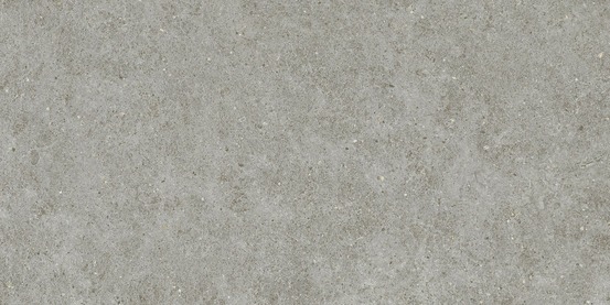 Carrelage effet pierre calcaire gris cendré 120x60x2 cm domella - sol extérieur (vendu par carton de 0,72 m²) - ro'ma carrelage