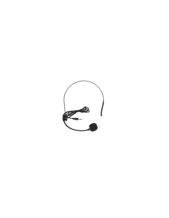 Casque d'écoute de rechange pour hqpa10002