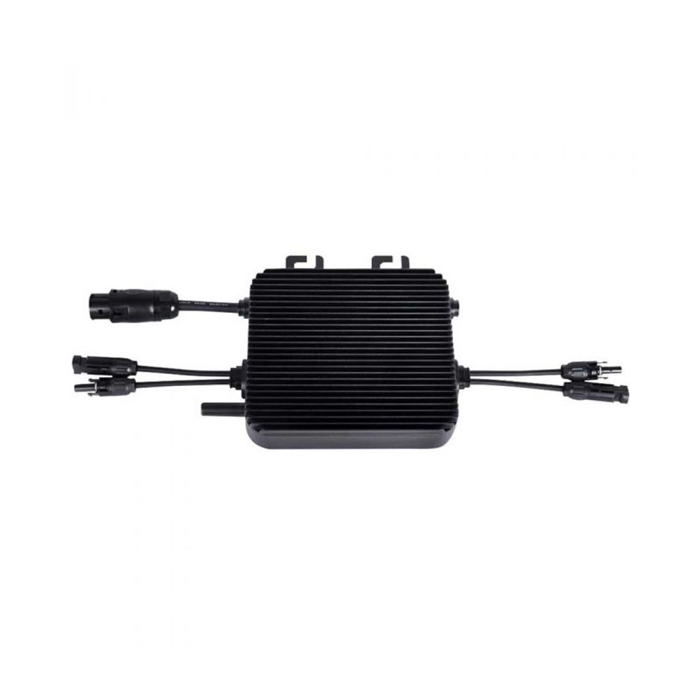 Micro-onduleur, 1800w - könner söhnen ks mi800w