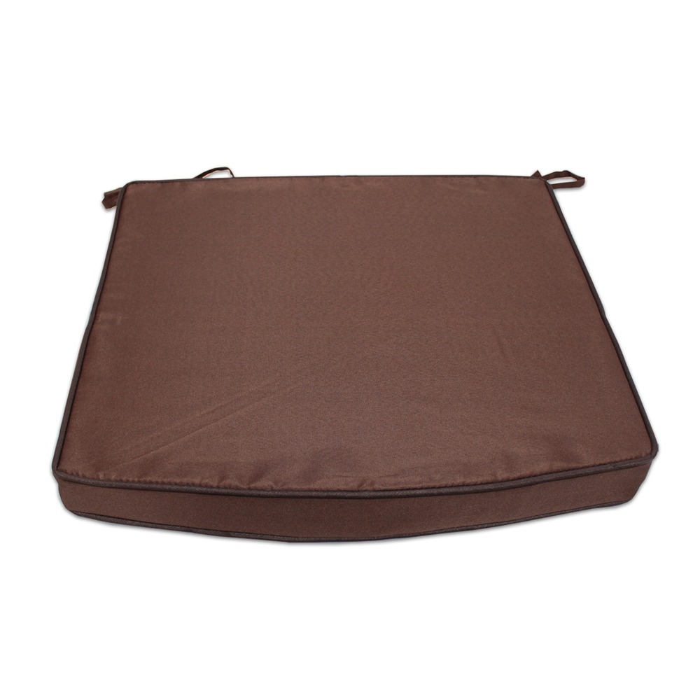 COUSSIN CHOCO SAMOA LOMBOK-(784037)