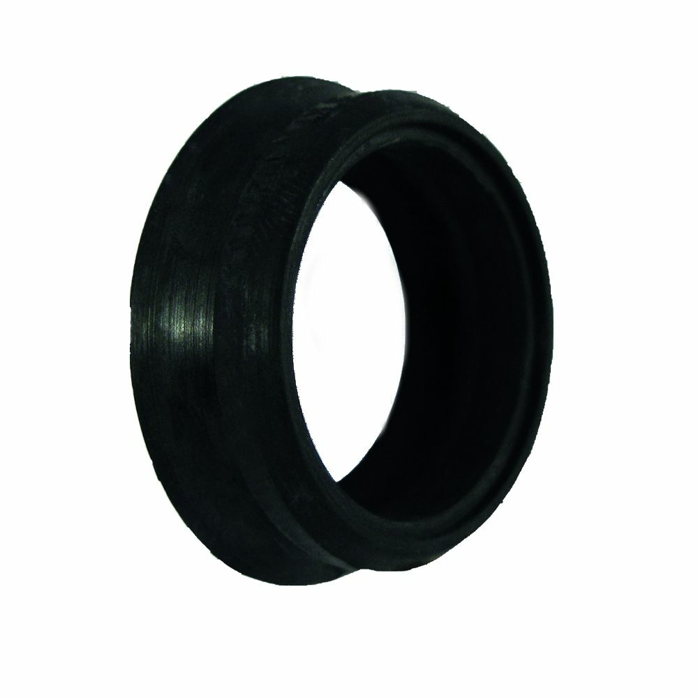 10 x dichtung universal für 40mm klauenkupplung