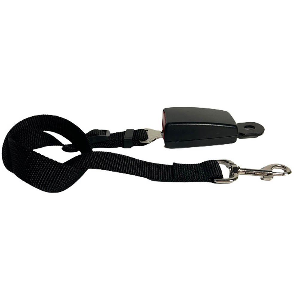 Dtopbuyage car seat belts