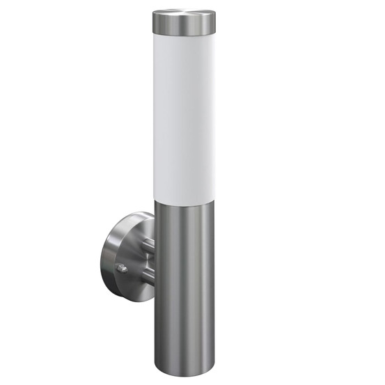 APPLIQUE MURALE DESIGN POUR 3-(865574)