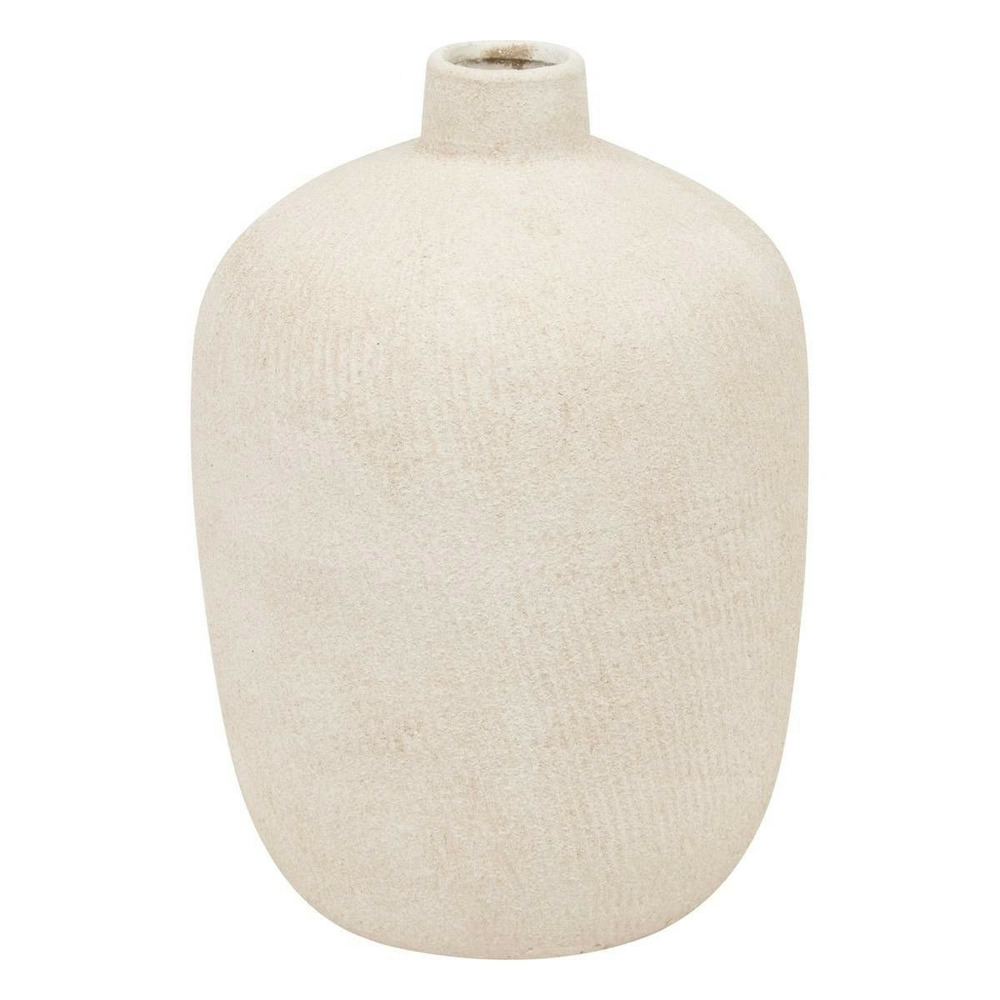 Vase déco barémique 