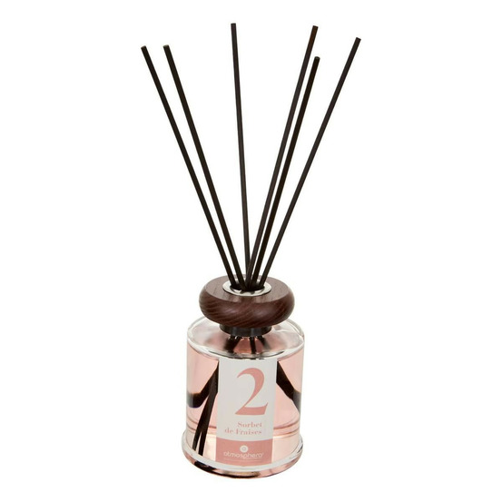 Diffuseur de parfum