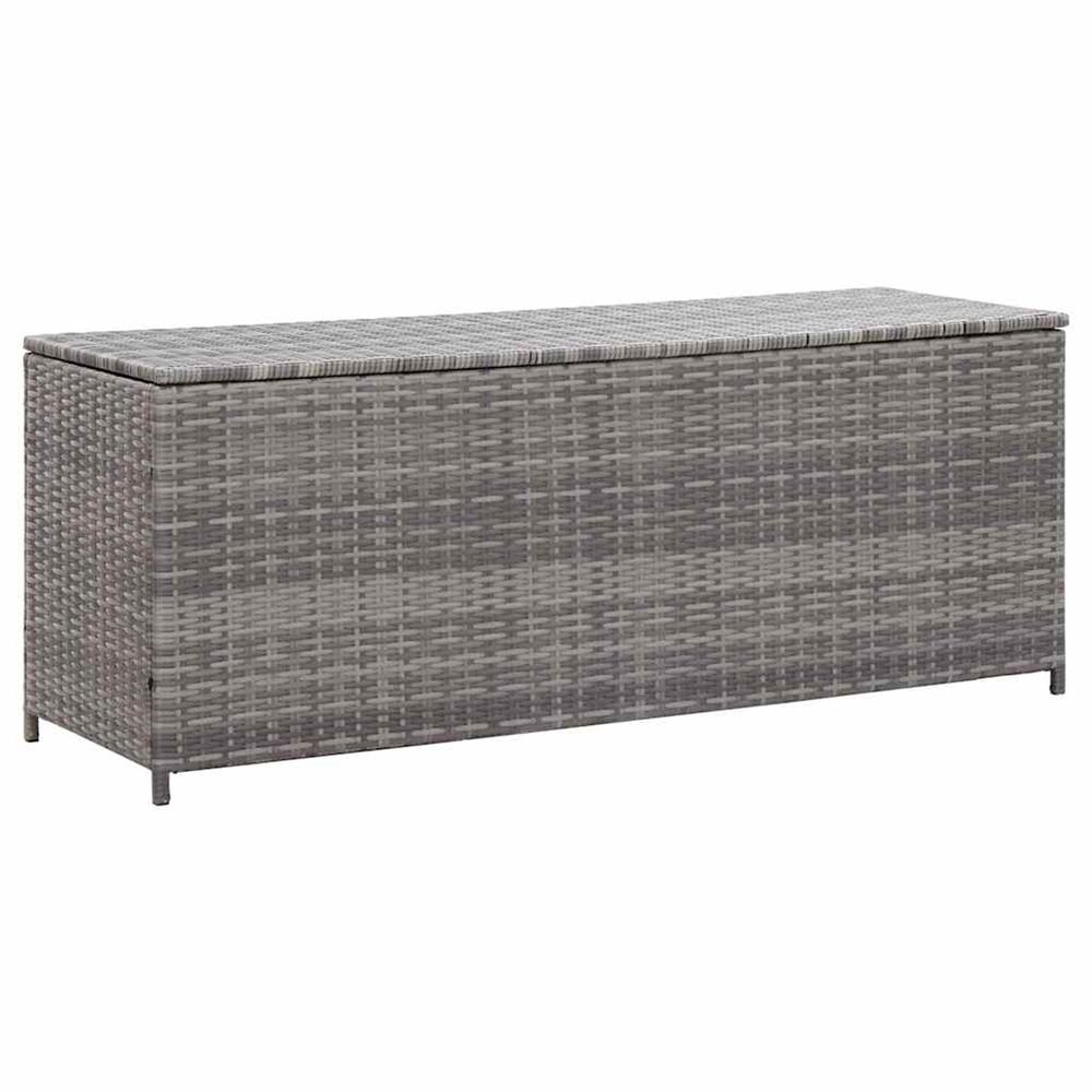 VIDAXL BOITE DE RANGEMENT 6-(917424)