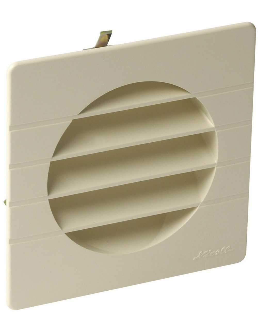 Grille aeration 37 1getm100