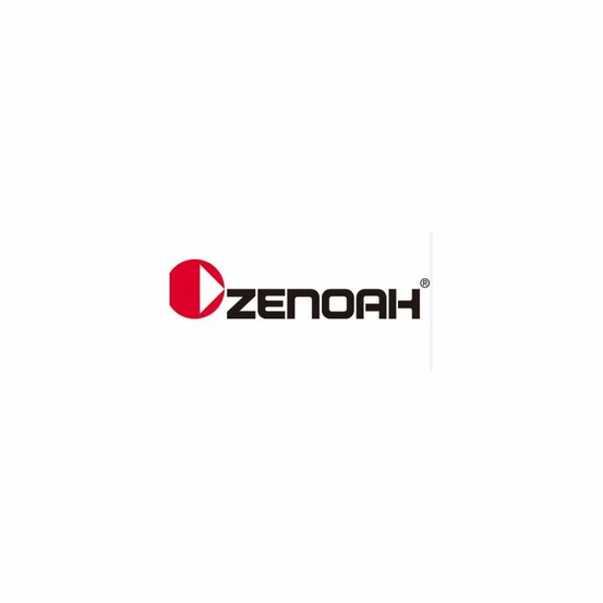 1601 82320 plaque - 160182320 - zenoah