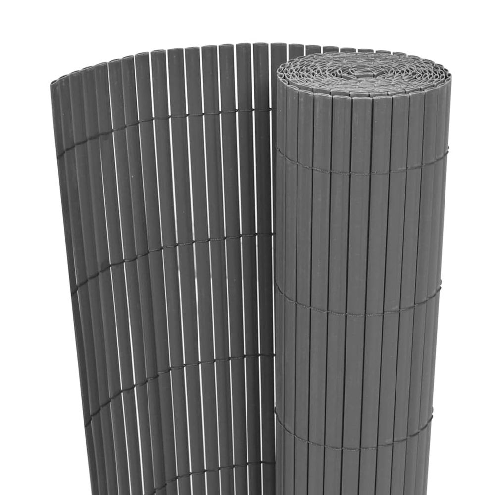 CLOTURE JARDIN DOUBLE FAC 23-(863140)