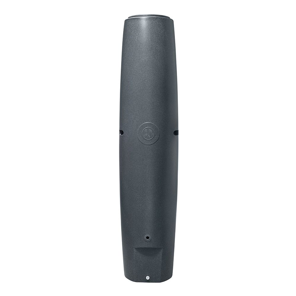 Récupérateur d'eau garantia pluvialux 250l