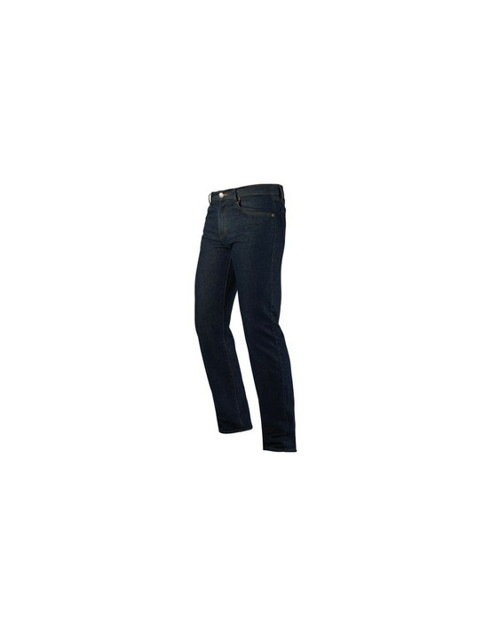 Jeans 100% denim 38 au 54