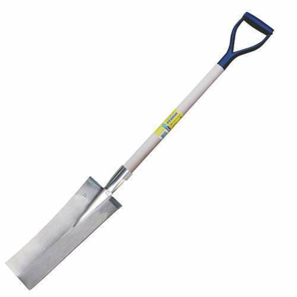 LOUCHET TERRASSIER A BAGUE 4 2-(844638)