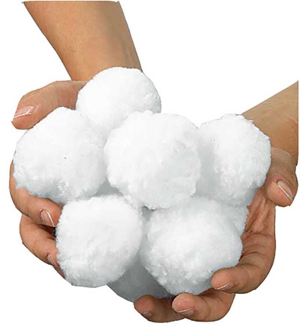 Media filtrant aqualoon