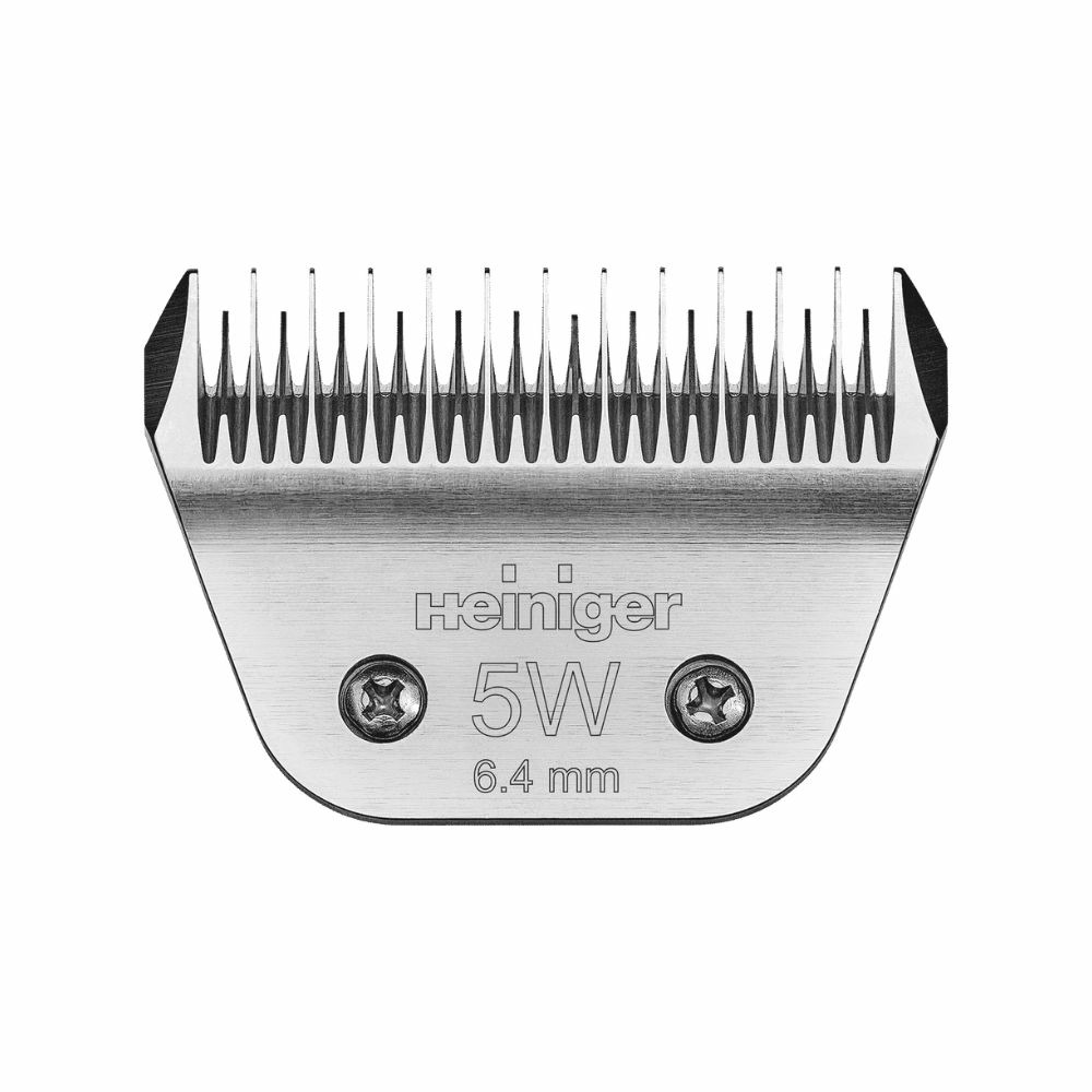 Tete coupe snap on - 5w 6,4mm