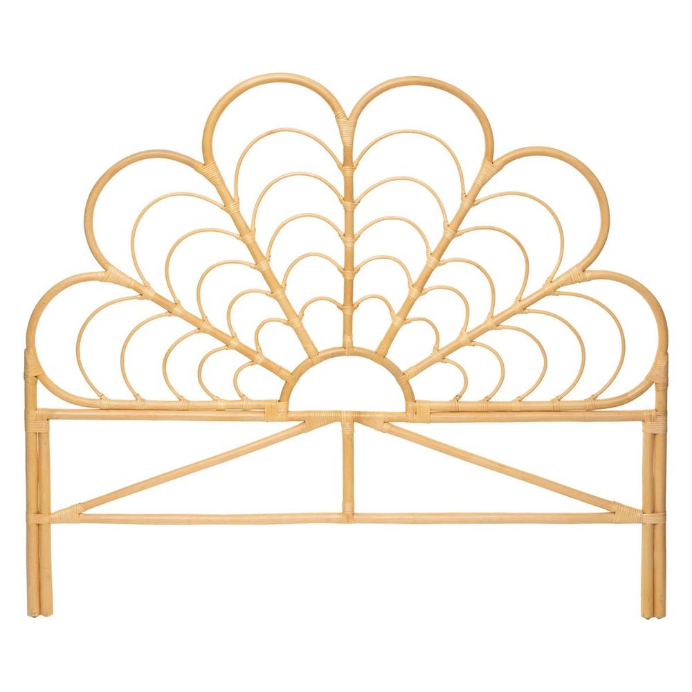 Tête de lit 