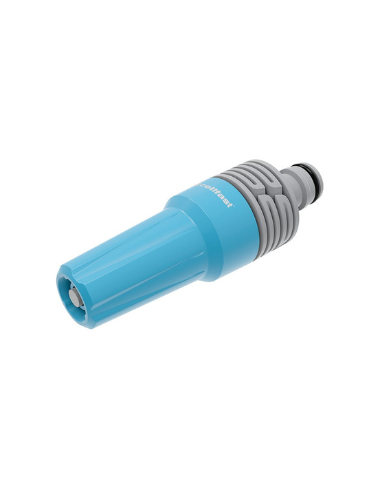 4 lance de tuyau réglable ideal cellfast