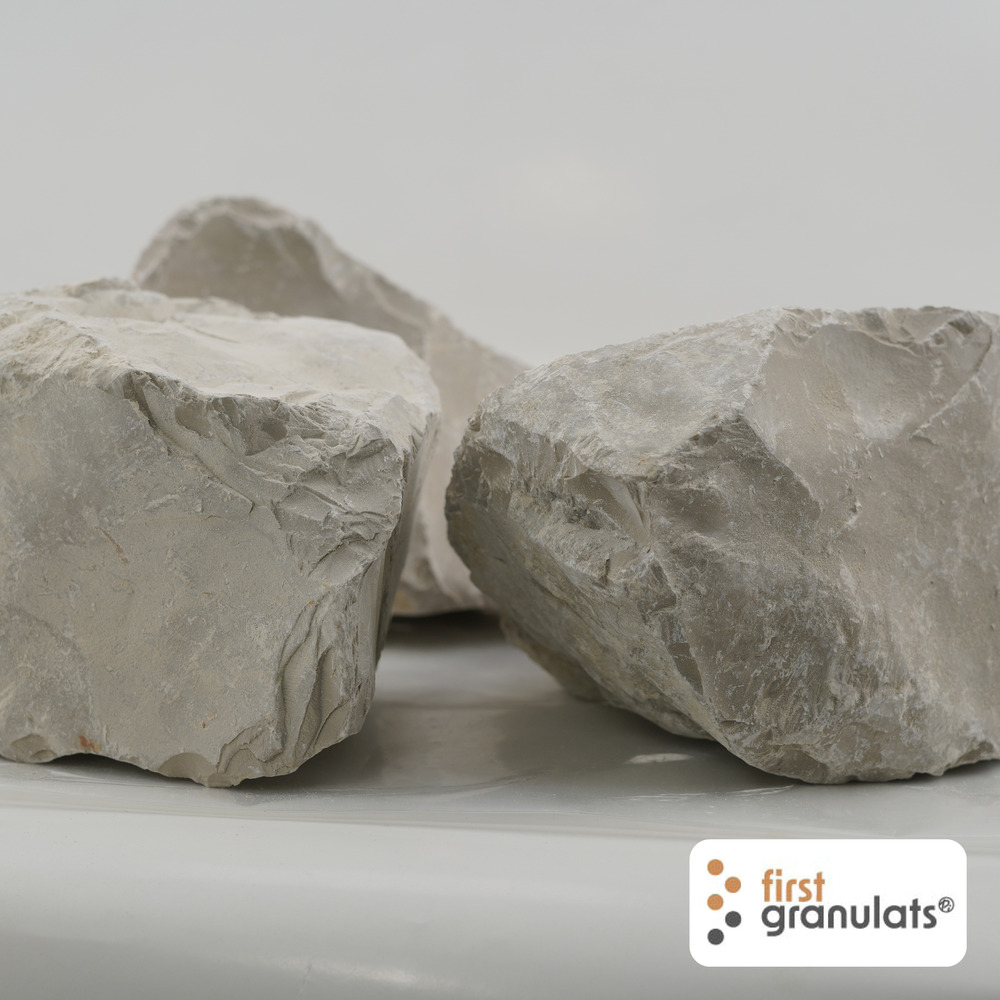 Pierre de champagne pour gabions 80/150 |1 big-bag de 1/4 m3