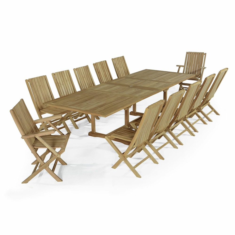 SALON TECK ECOGRADE MALAGA 1 1-(848189)