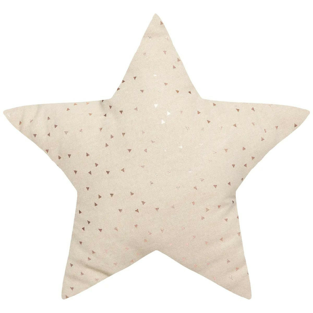 Coussin enfant 
