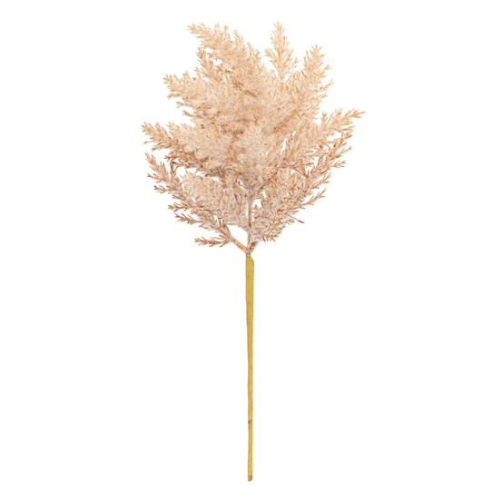 Tige gelée artificielle james h40cm