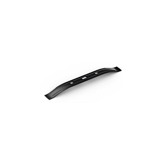 Lame de tondeuse 28 cm pour rmi 632 stihl 6309 702 0102
