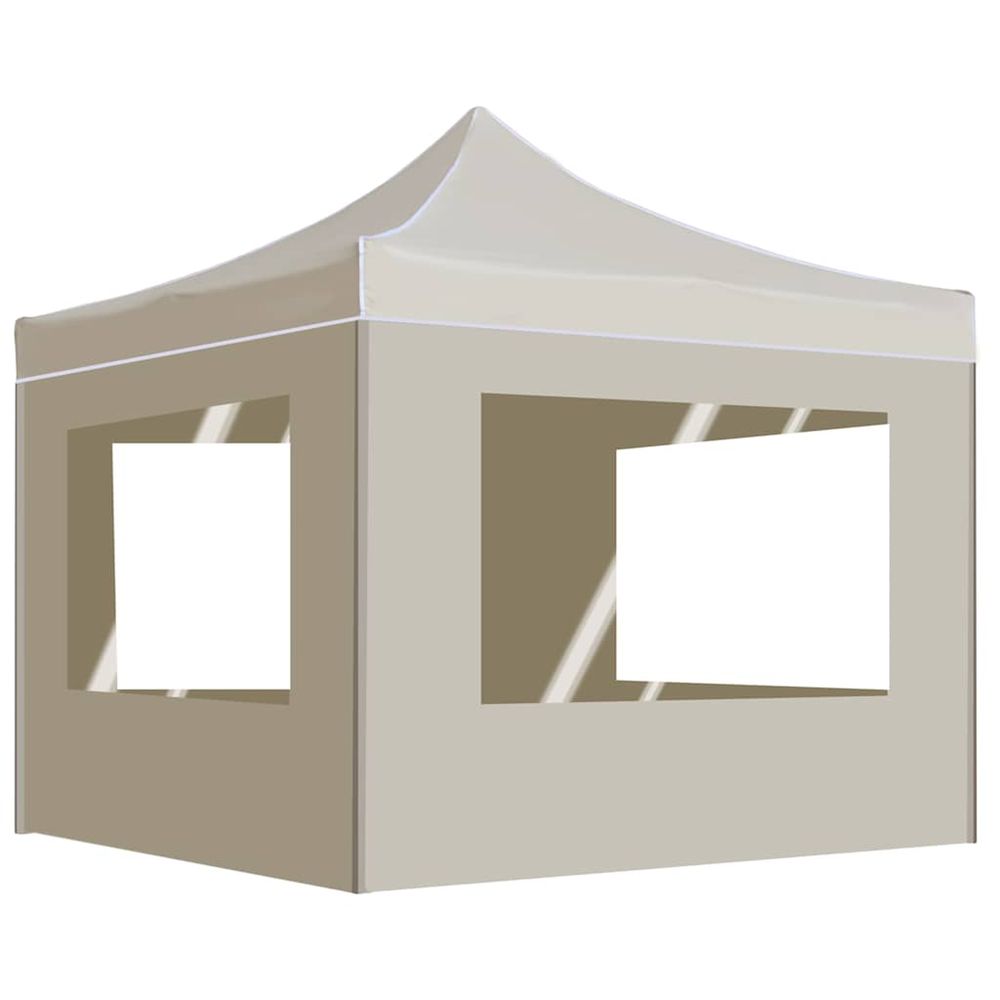 TENTE RECEPTION PLIABLE A 11-(866396)