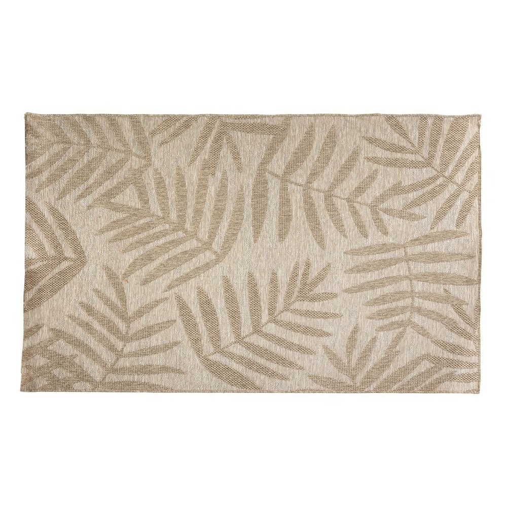 Tapis extérieur/intérieur 