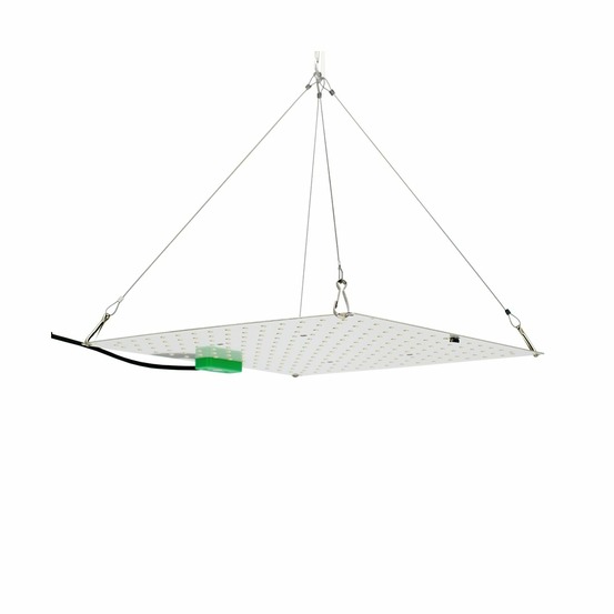 Panneau led quantum board 65w