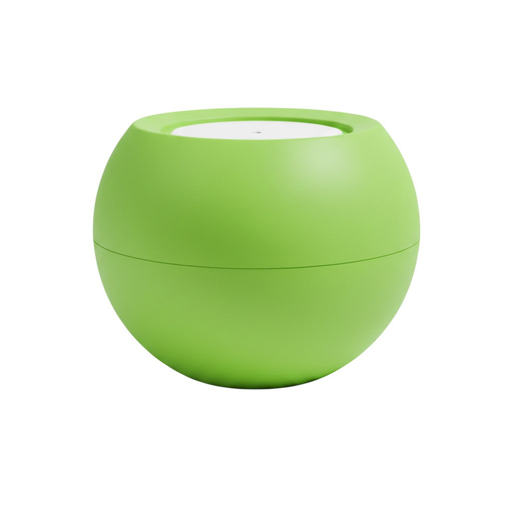 Table boule querida hauteur 70cm