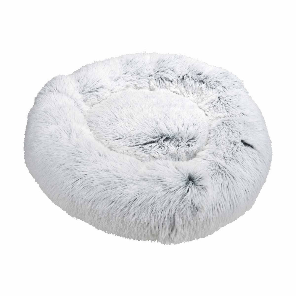 Coussin pour chien & chat 
