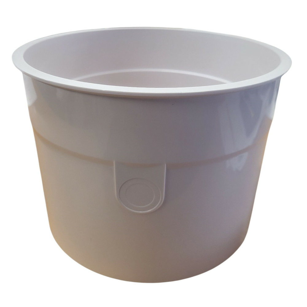 Réhausse skimmer, cofies, pour premium et design, 3195