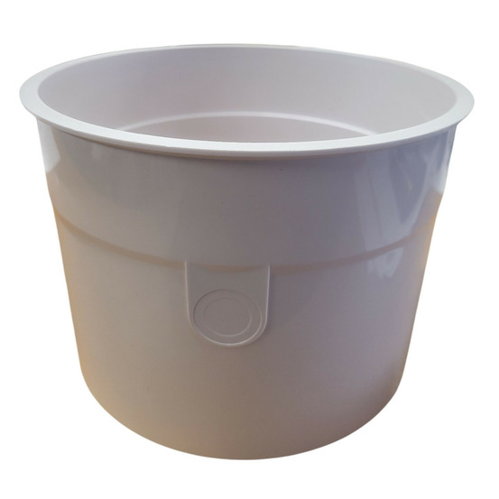 Réhausse skimmer, cofies, pour premium et design, 3195